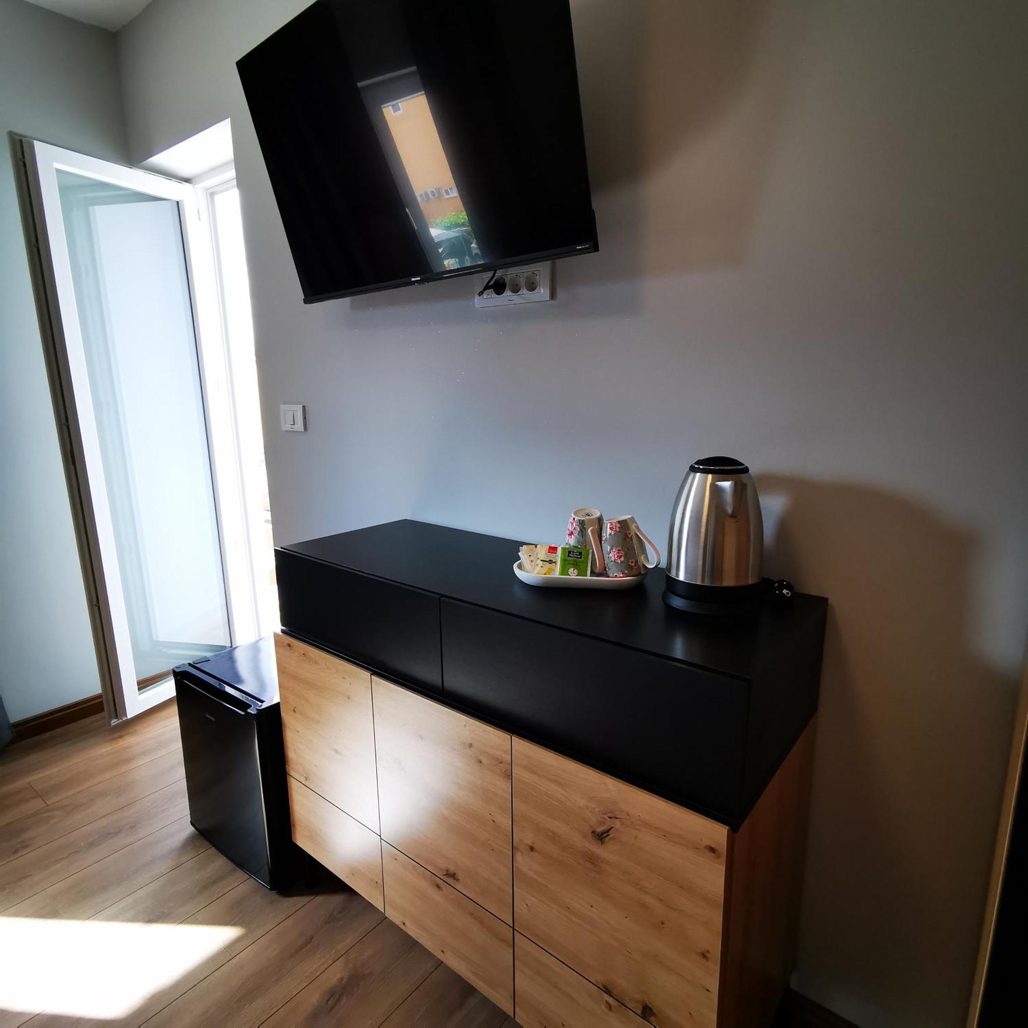 Apartament Casa Blanca Umag Zewnętrze zdjęcie