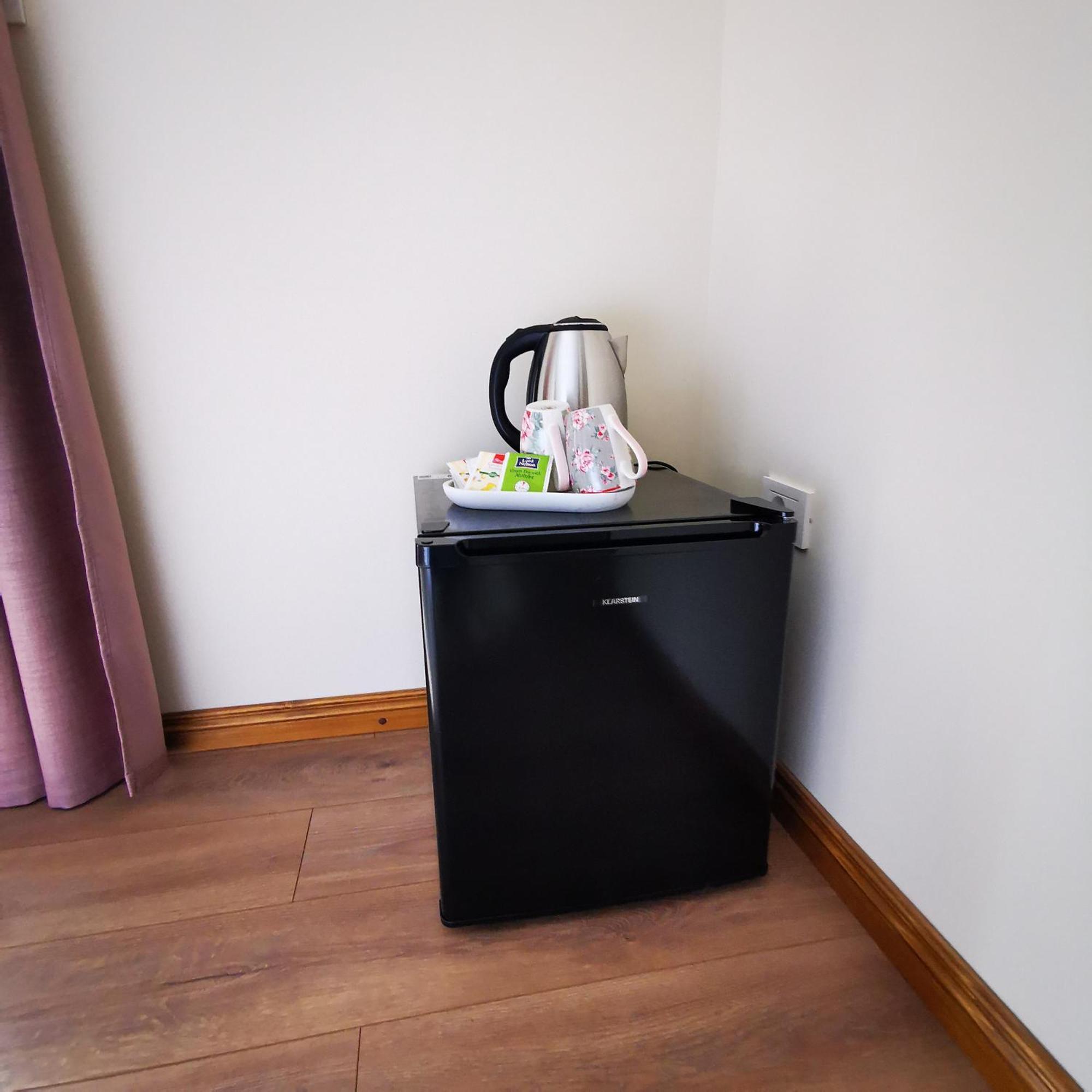 Apartament Casa Blanca Umag Zewnętrze zdjęcie