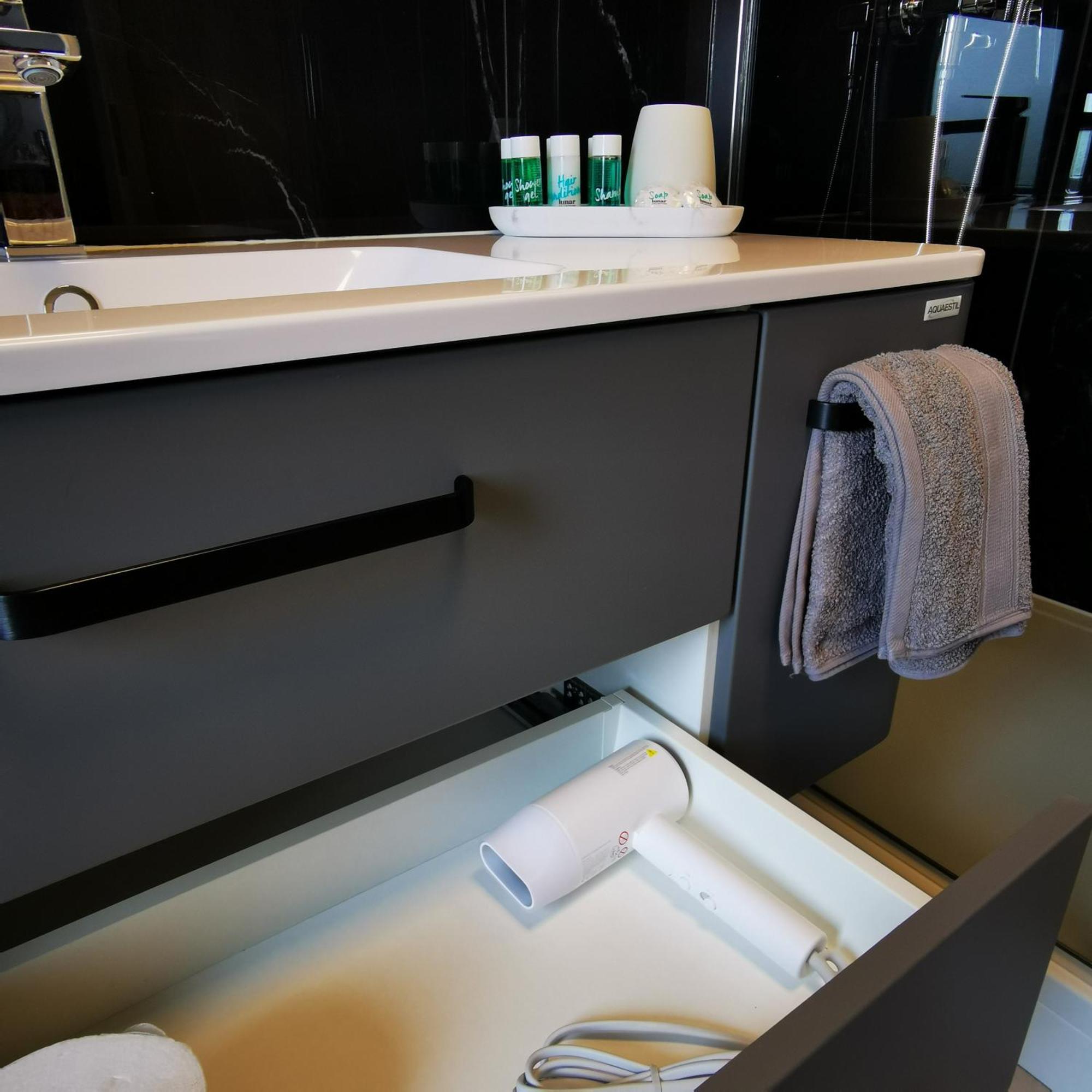 Apartament Casa Blanca Umag Zewnętrze zdjęcie