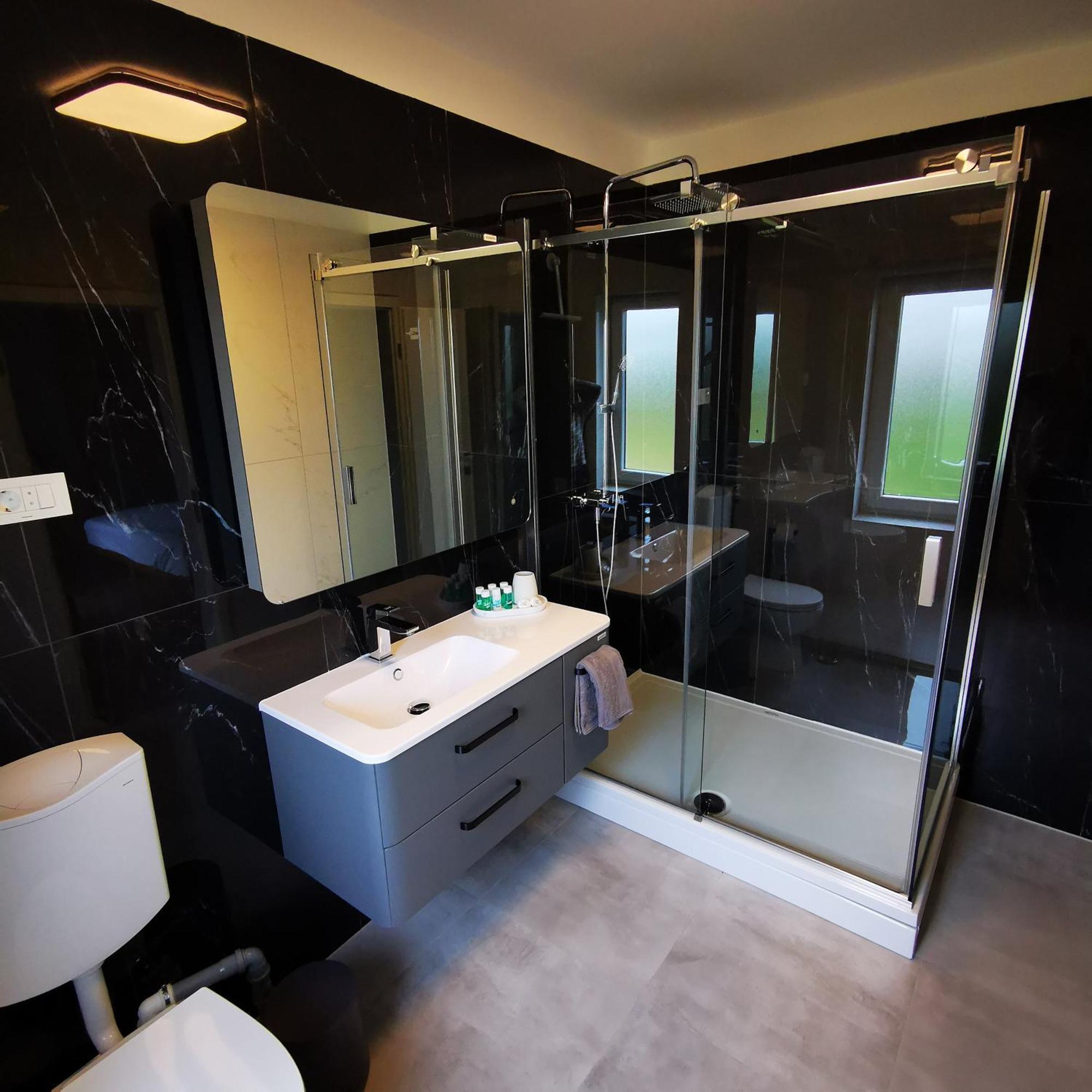 Apartament Casa Blanca Umag Zewnętrze zdjęcie