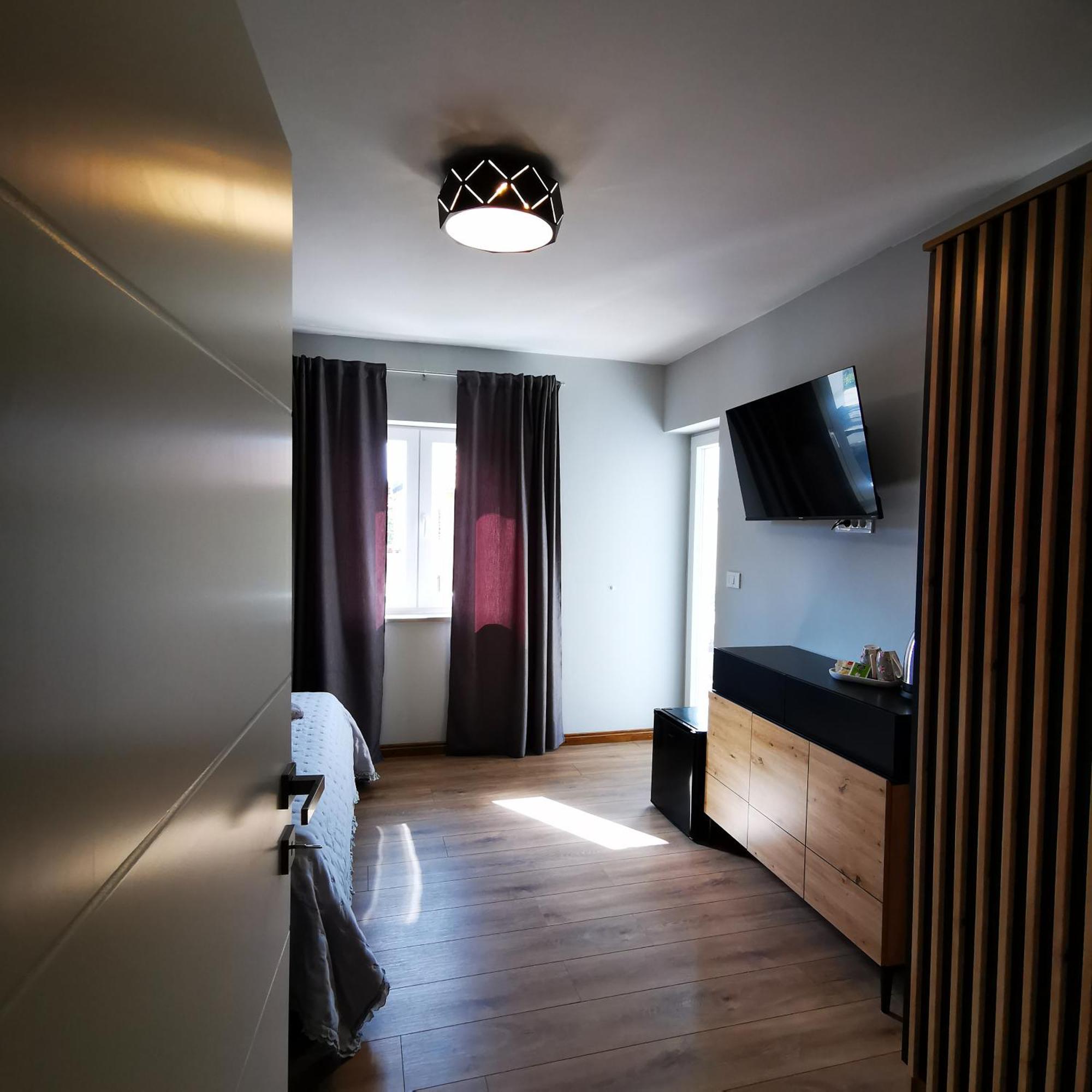Apartament Casa Blanca Umag Zewnętrze zdjęcie