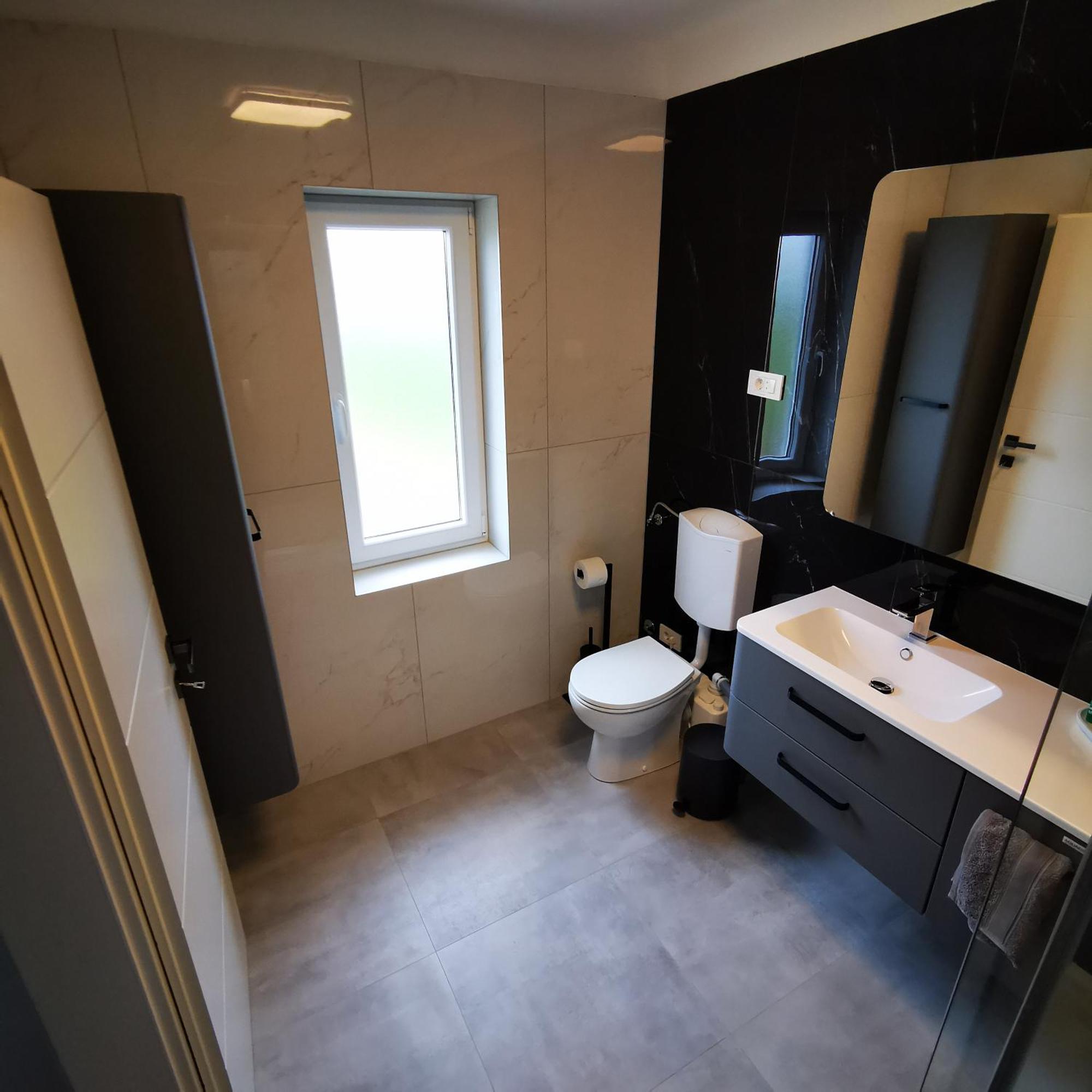 Apartament Casa Blanca Umag Zewnętrze zdjęcie