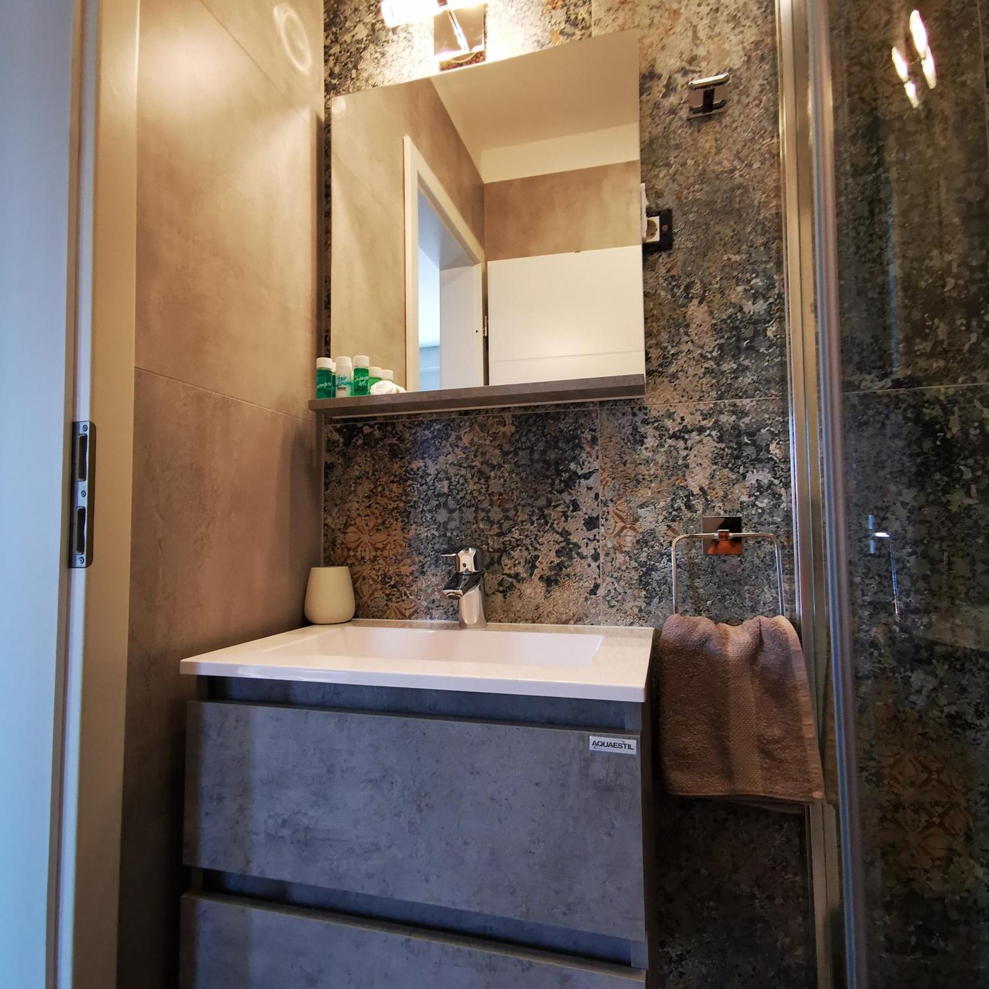 Apartament Casa Blanca Umag Zewnętrze zdjęcie
