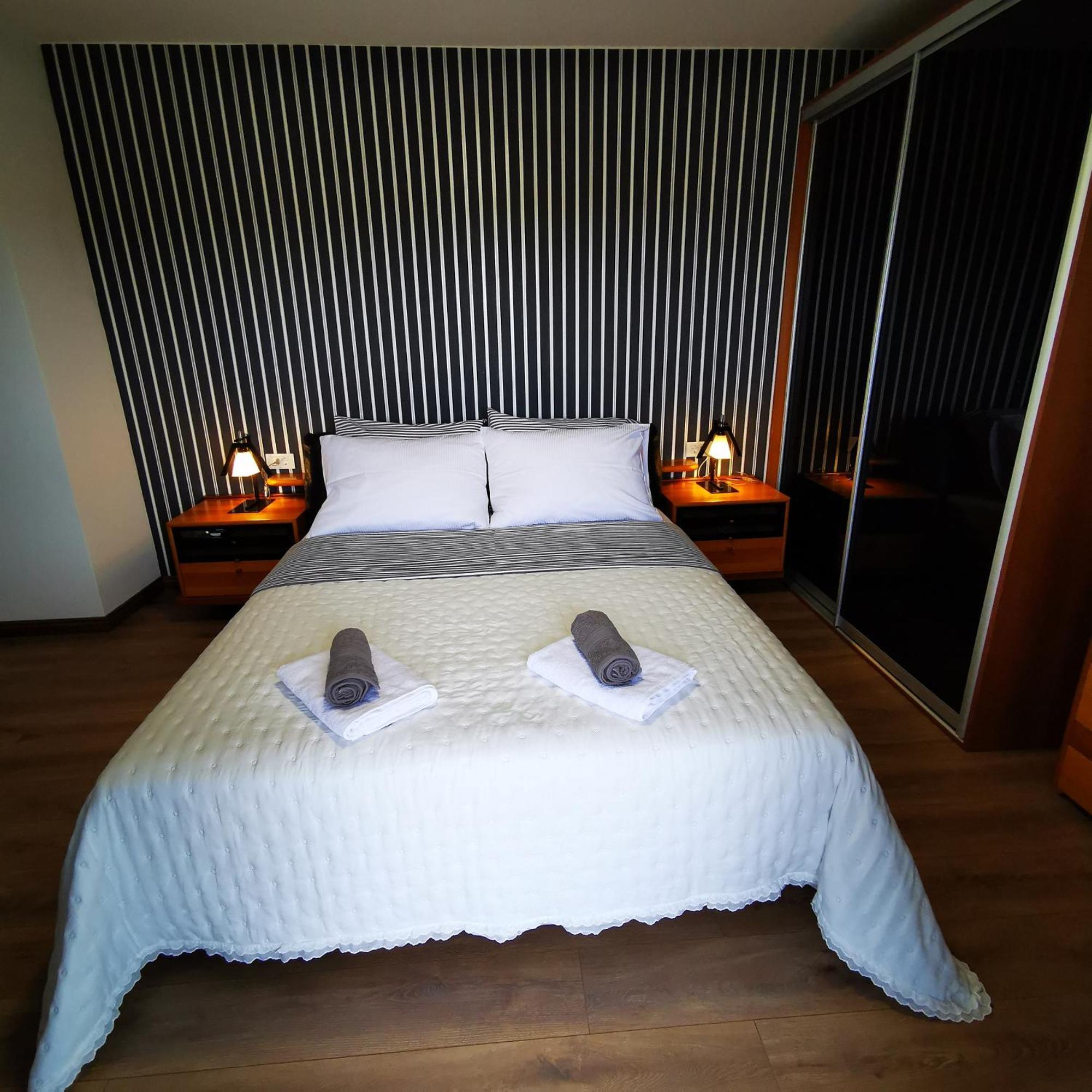 Apartament Casa Blanca Umag Zewnętrze zdjęcie