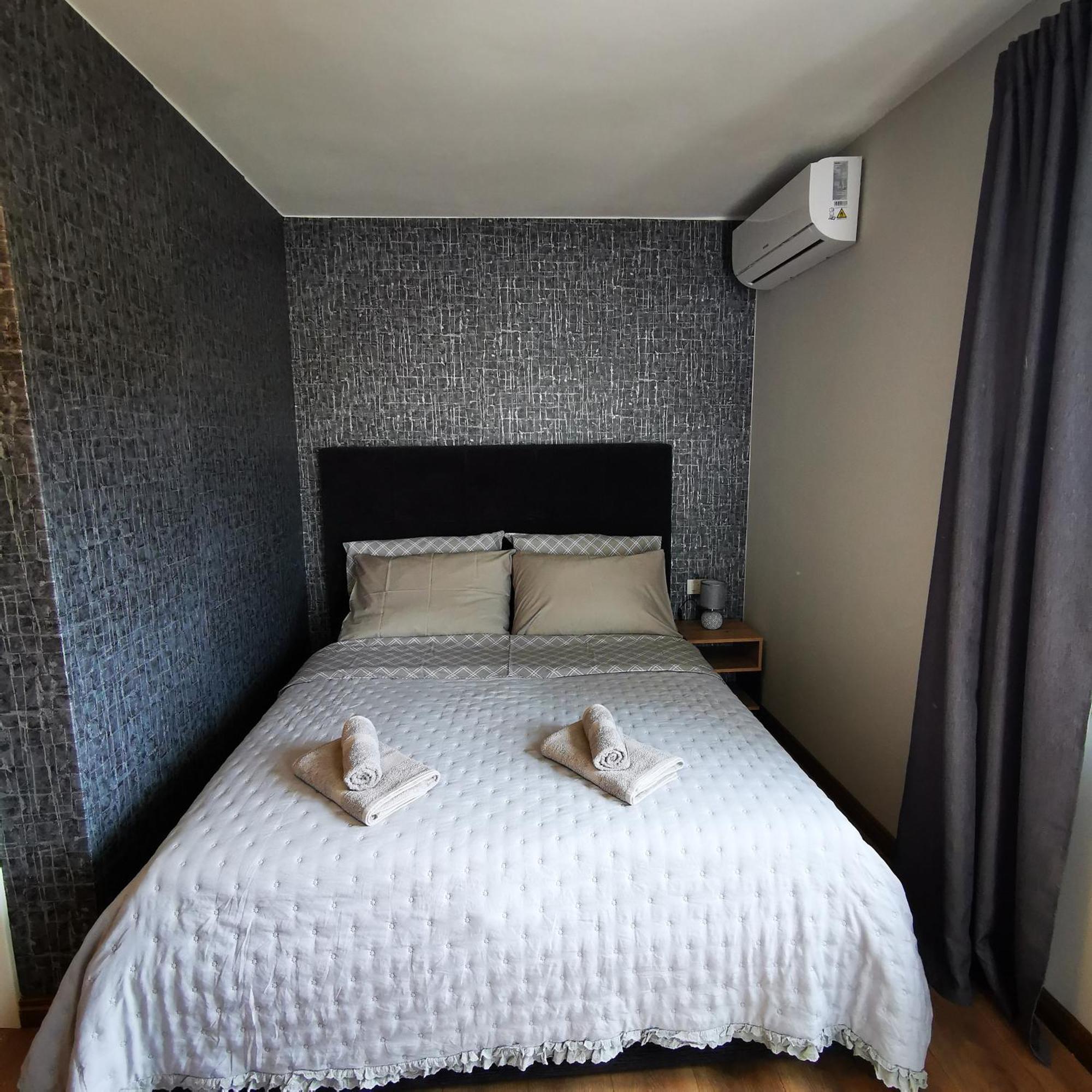Apartament Casa Blanca Umag Zewnętrze zdjęcie