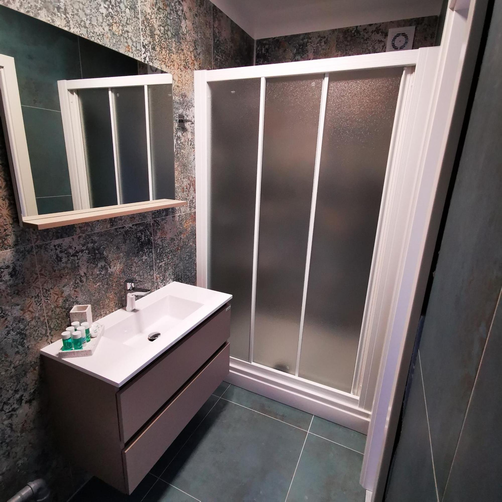 Apartament Casa Blanca Umag Zewnętrze zdjęcie