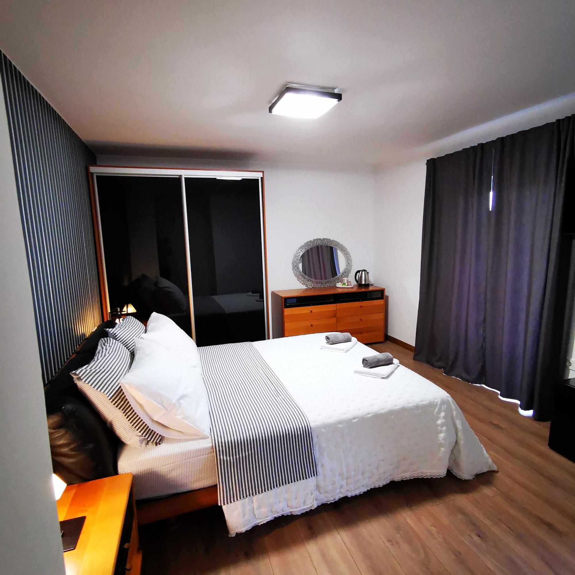 Apartament Casa Blanca Umag Zewnętrze zdjęcie