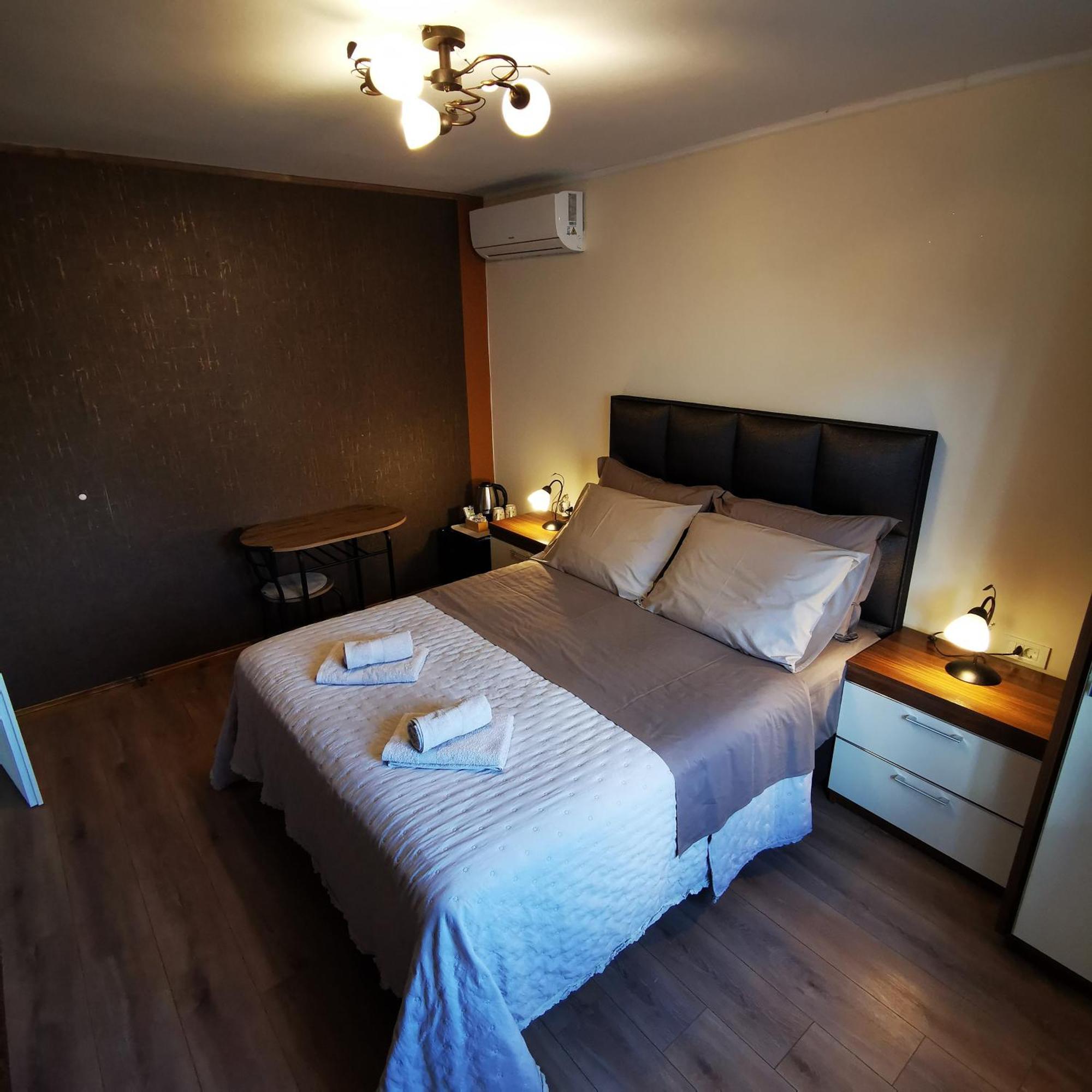 Apartament Casa Blanca Umag Zewnętrze zdjęcie