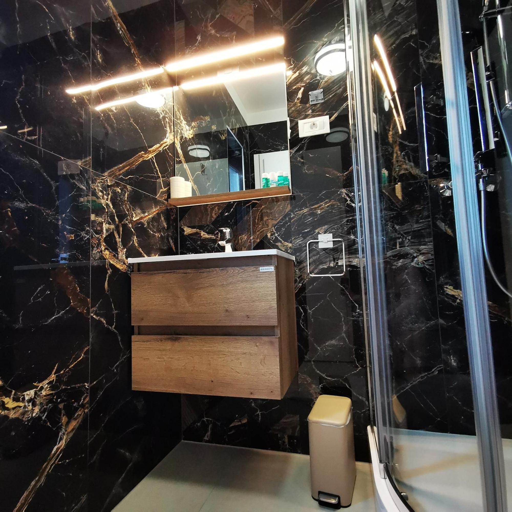 Apartament Casa Blanca Umag Zewnętrze zdjęcie
