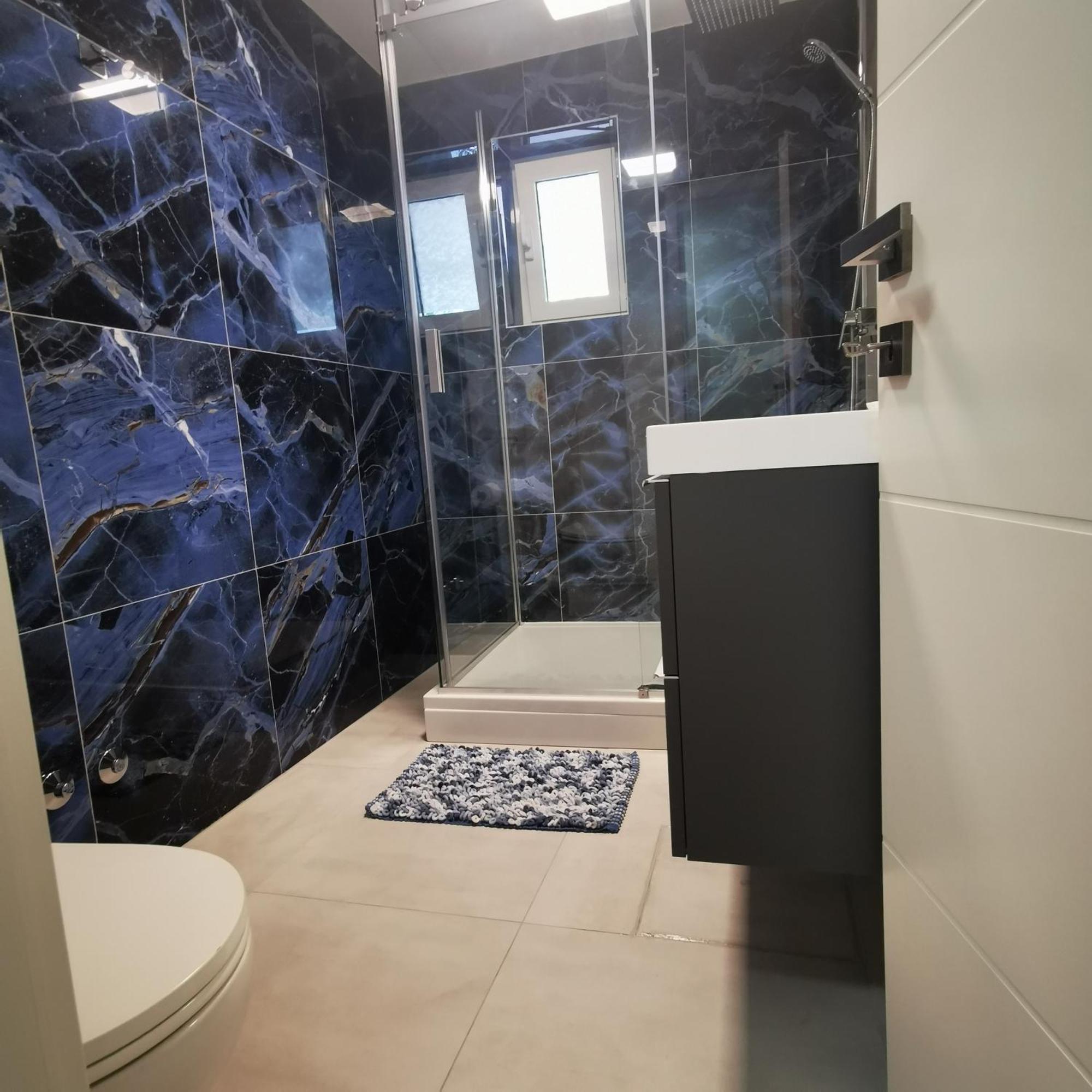 Apartament Casa Blanca Umag Pokój zdjęcie