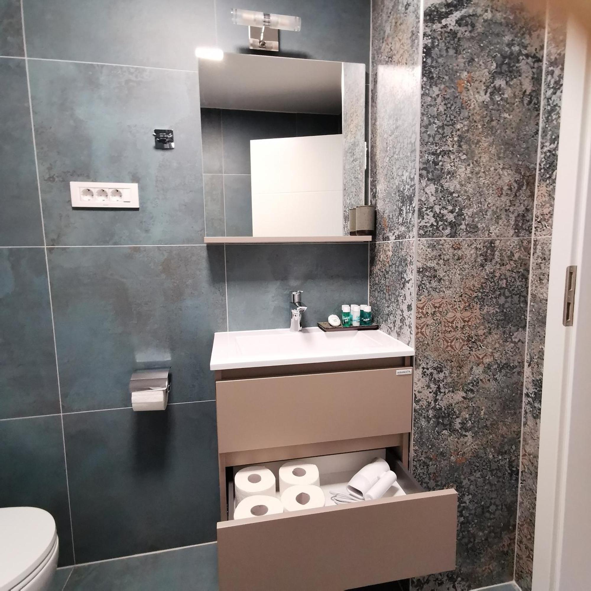 Apartament Casa Blanca Umag Pokój zdjęcie