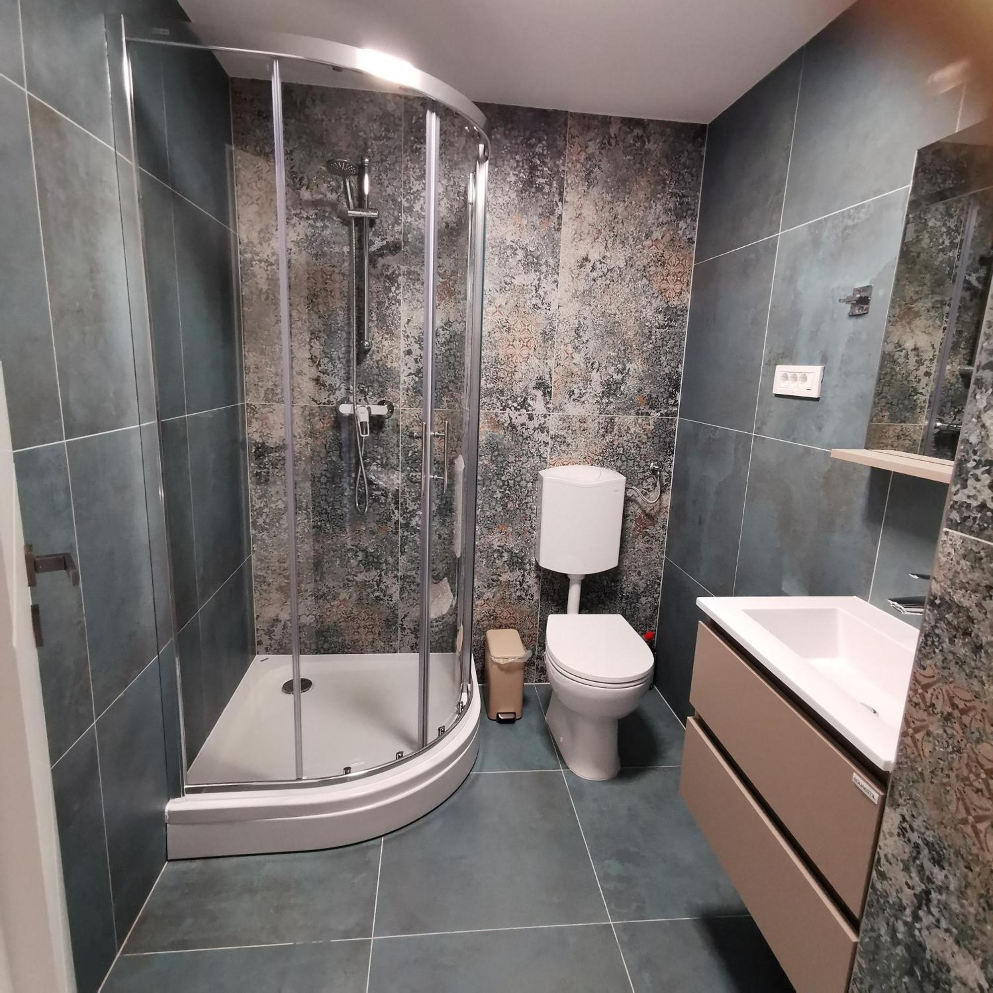 Apartament Casa Blanca Umag Pokój zdjęcie